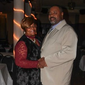 Meet your Posher, Linda